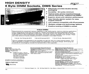 DIMS-168B.pdf