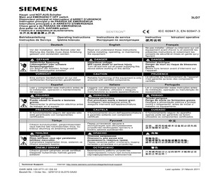 3LD7200-0TK13.pdf