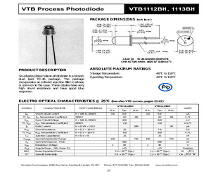 VTB1113BH.pdf