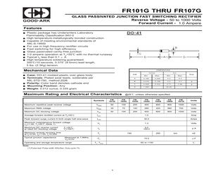 FR107G.pdf