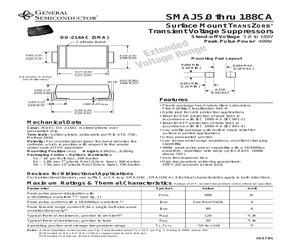 SMAJ110CA5A-E3.pdf