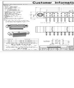 M80-5L10822MC-00-000-00-000.pdf