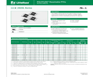 2920L030DR60R375.pdf