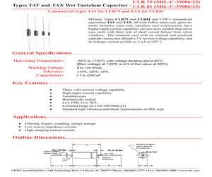 M39006/220136.pdf