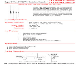 TAT355K07511.pdf