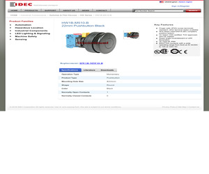 HW1B-M510-B.pdf