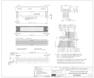 923564.pdf