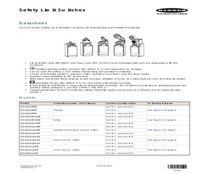 SI-LS31LA18E.pdf