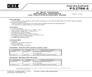 PS2706-1-A.pdf