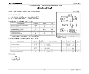 1SS362.pdf