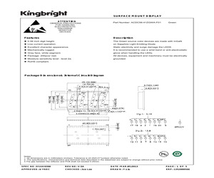 ACDC56-41ZGWA-F01.pdf