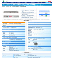 CSE-825TQ-560LPB.pdf