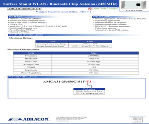 AMCA31-2R450G-S1F-T.pdf