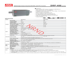 DRP-480-48.pdf