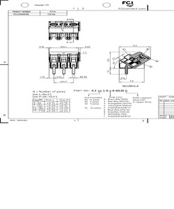 KZ15105000J0G.pdf