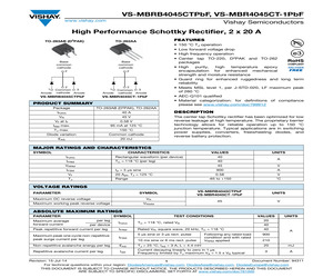 MBRB4045CT.pdf