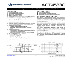 ACT4533CYH-T.pdf