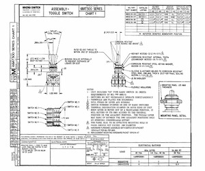 68AT300-3.pdf