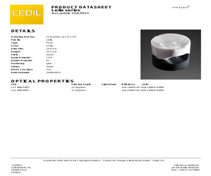 FCN12592_LE1-D-COP.pdf