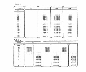 1N4000A.pdf