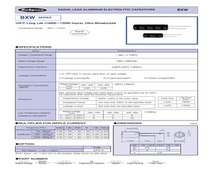 400BXW82MEFC12.5X40.pdf