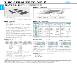 96RM-LCD17-P2-AH1.pdf