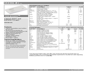 SKHI17R.pdf