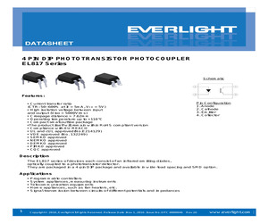 EL817MB-F.pdf