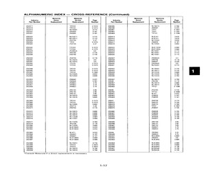 2SD424.pdf