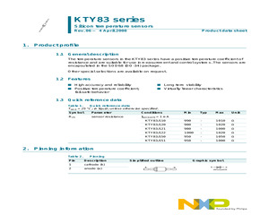 N74F373D-T.pdf