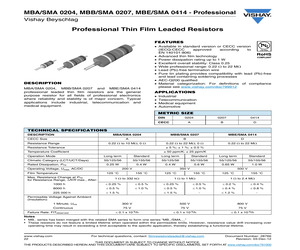 XPEWHT-L1-7BQ4-00AE7.pdf