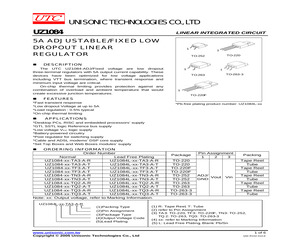 UZ1084-18-TF3-A-T.pdf