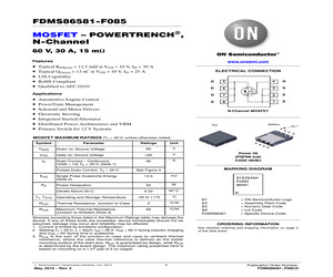 FDMS86581_F085.pdf