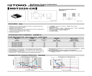 MDT2520-CR4R7M.pdf