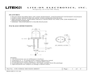 LTE-5208AC-002BIND.pdf