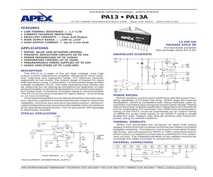 PA13DP.pdf