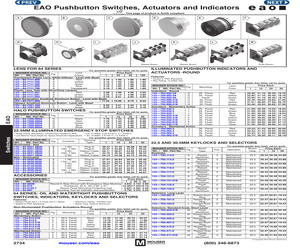 84-5030.0040.pdf