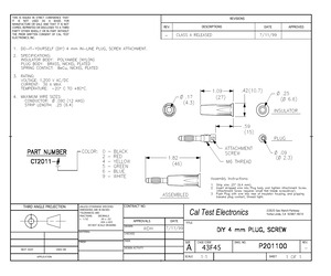 CT2011-6.pdf