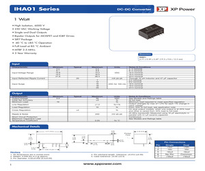 IHA0105D12.pdf