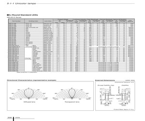 SEL2210R.pdf