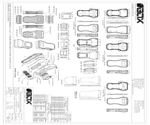 212-12-TW.pdf