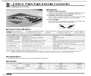 A2-5S-2.54C.pdf