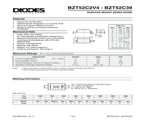 BZT52C3V3.pdf