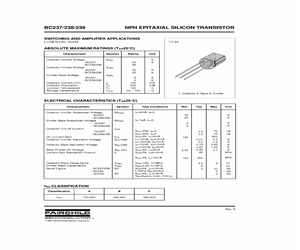 BC238AD27Z.pdf