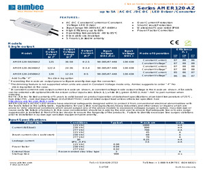 AMER120-24500AZ-F.pdf