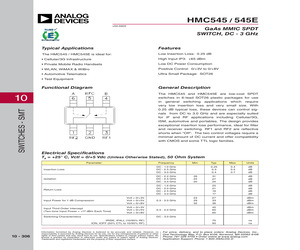 101675-HMC545.pdf