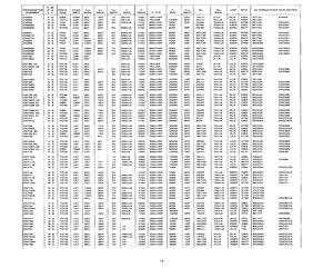 2N700A-18.pdf