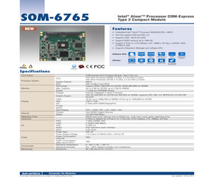 SOM-6765D-U1A1E.pdf