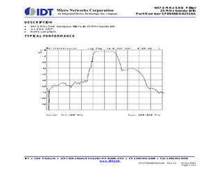 SF0948BA02516S.pdf