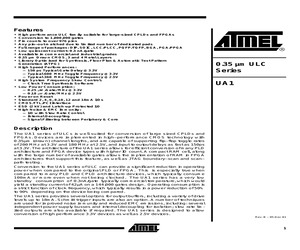 UA1304.pdf